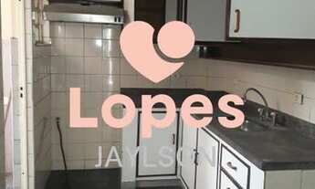 Imagem 6: CASA DE VILA - 04 QUARTOS - MÉIER