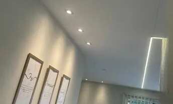 Imagem 3: MELHOR CASA DE PRAIA