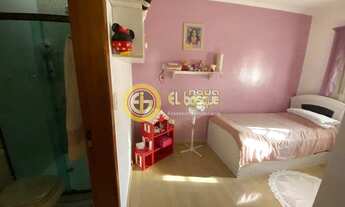 Imagem 7: Sobrado com 2 dorms, Cidade São Mateus, São Paulo - R$ 430 mil, Cod