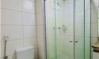 Imagem 6: Recife - Casa Padrão - <br> Boa Viagem