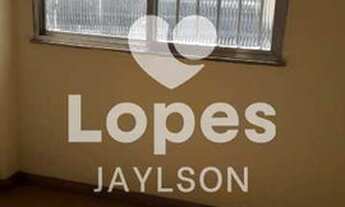 Imagem 7: Excelente apartamento 2 quartos em irajá