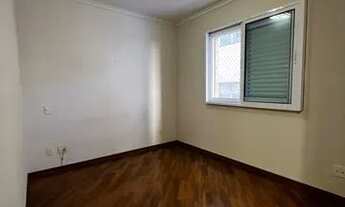 Imagem 7: Apartamento Residencial para locação, Vila Progredior, São Paulo - AP4550