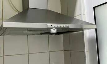 Imagem 3: Apartamento locação 3 quartos - Cambuci