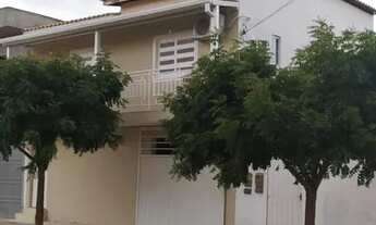 Imagem: Apartamento no Bairro da Jacobina II