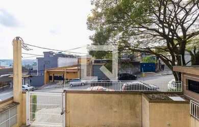 Imagem 7: Apartamento para Aluguel - Itaquera, 2 Quartos, 52 m2