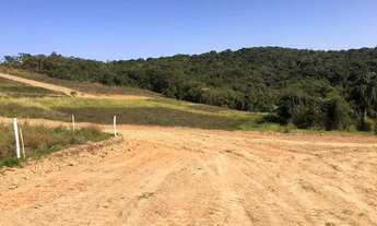 Imagem 2: Lote/Terreno para venda possui 600 metros quadrados em Jardim Japão (Caucaia do Alto) - Co