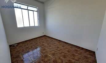 Imagem 4: Cód.: 11055 - More ao lado da Igreja da Glória!