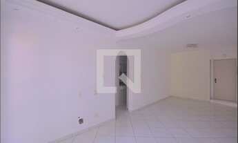 Imagem 3: Apartamento para Aluguel - Jardim Santa Emília, 3 Quartos, 76 m2