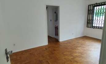 Imagem 6: PORTO ALEGRE - Apartamento - CENTRO HISTORICO