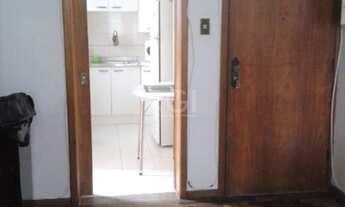 Imagem 6: Apartamento para Venda - 70.81m², 2 dormitórios, Praia de Belas