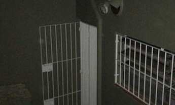 Imagem 4: Casa no tremembe