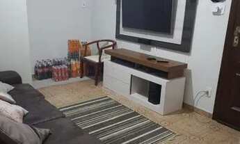 Imagem 4: Casa com dois pontos comerciais, um em funcionamento, rendendo 10.000$ bruto