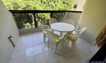 Imagem 5: APARTAMENTO - BARRA FUNDA - SP