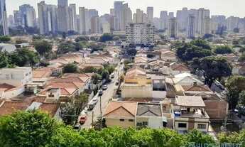 Imagem 6: APARTAMENTO - BROOKLIN - SP