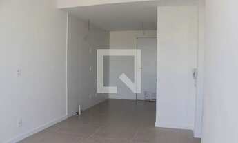 Imagem 4: Apartamento para Aluguel - Azenha, 1 Quarto, 40 m2