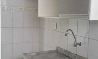 Imagem 6: Pedro Barreto 63248