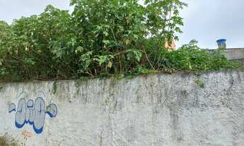 Imagem 2: TERRENO COMERCIAL em SÃO PAULO - SP, PARQUE IPÊ