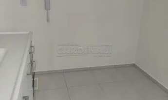 Imagem 7: Apartamento Padrão em São Carlos