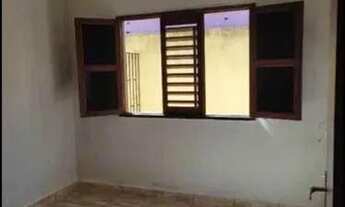 Imagem 3: Vendo Casa no bugio