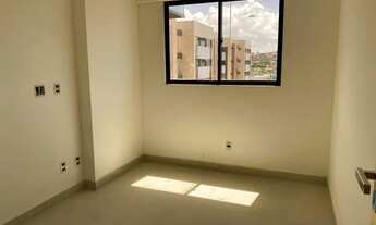 Imagem 2: Casa Cabula VI Casa com 2 dormitórios