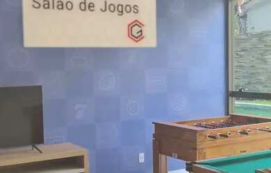 Imagem 3: Alugo apartamento primeiro aluguel com 03 quartos no Espinheiro - Recife - PE