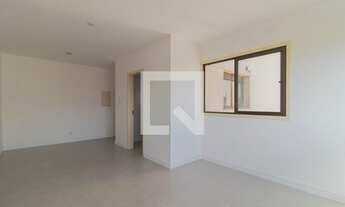 Imagem 4: Apartamento para Aluguel - Santana, 3 Quartos, 78 m2