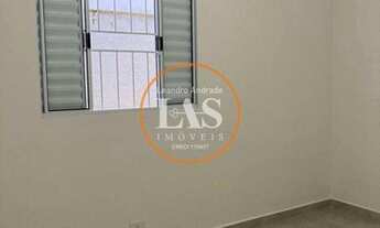 Imagem 5: Casa com 2 dorms, Tupi, Praia Grande - R$ 399 mil, Cod: 328