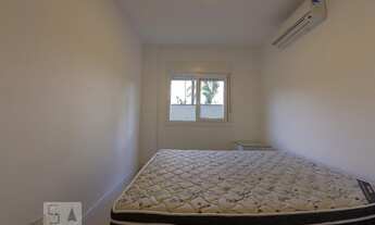 Imagem 5: Apartamento para Aluguel - Cristo Redentor, 1 Quarto, 83 m2