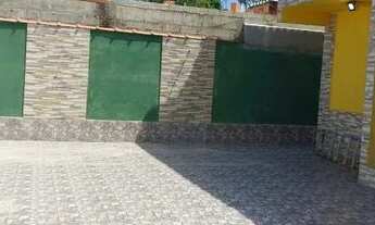 Imagem 3: Casa A Venda na Praia de Itanhaém - Aceito Carro Na Troca