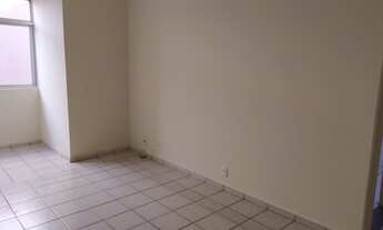 Imagem 2: Apartamento Setor Oeste