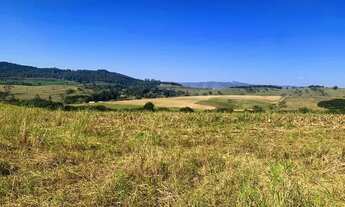 Imagem 4: Lote/Terreno para venda possui 500 metros quadrados em Centro - Atibaia - SP