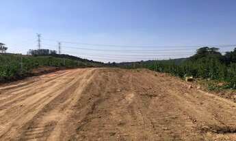 Imagem 5: Lote/Terreno para venda possui 600 metros quadrados em Jardim Japão (Caucaia do Alto) - Co