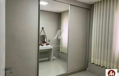 Imagem 7: Apartamento (tipo - padrao) 2 dormitórios, cozinha planejada, portaria 24hs, lazer, em con