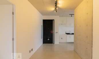 Imagem 6: Apartamento para Aluguel - Vila Olímpia, 2 Quartos, 74 m2