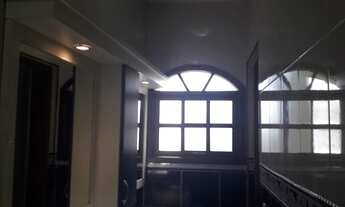 Imagem 7: Oportunidade, lindo Sobrado no Parque São George