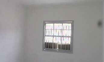 Imagem 2: CASA PARA ALUGAR NO JARDIM PAU PRETO - INDAIATUBA SP