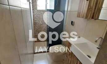 Imagem 5: Apartamento - 01 quarto - Irajá