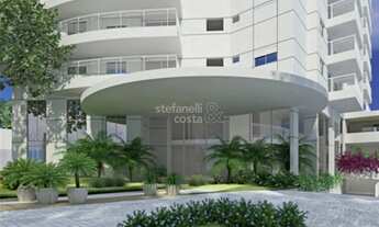 Imagem 3: Próximo à Paulista | 3 Quartos | 135 m²