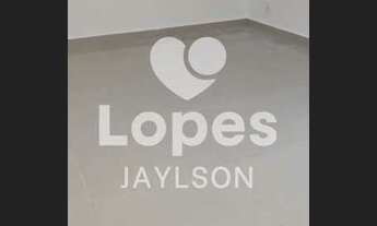 Imagem 6: Apartamento-À VENDA-Tomás Coelho-Rio de Janeiro-RJ