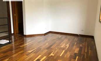 Imagem 7: Sobrado com 2 dormitórios para alugar, 107 m² por R$ 2.400,00/mês - Parque Ipê - São Paulo