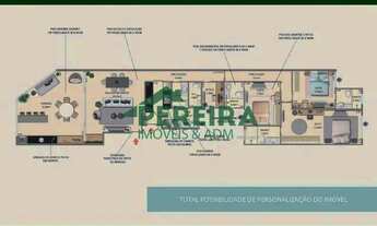 Imagem 6: Apartamento a venda em Rio de Janeiro