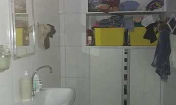 Imagem 2: Vendo um sobrado