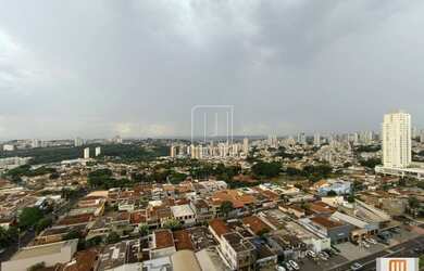 Imagem 6: Apartamento (kitnete) 1 dormitórios, portaria 24hs, lazer, espaço gourmet, salão de festa