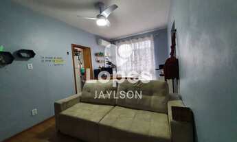 Imagem 6: Apartamento-À VENDA-Madureira-Rio de Janeiro-RJ