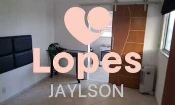 Imagem 6: Maravilhosa Casa na Vila da Penha - Próximo Shopping Carioca