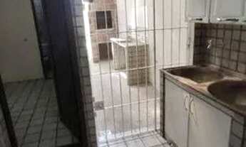 Imagem 5: Casa em Paripe Casa com 2 dormitórios