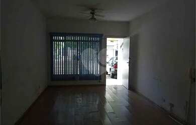 Imagem 3: Sobrado Comercial Vila Mariana