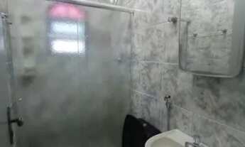 Imagem 7: 08- JARDIM COLORADO