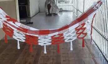 Imagem 4: Oportunidade Casa + Loja Comercial ótima localização