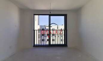 Imagem 4: PORTO ALEGRE - Padrão - Auxiliadora